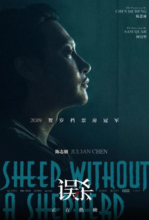 办理堪萨斯州ID